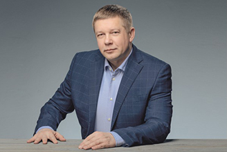 Марко